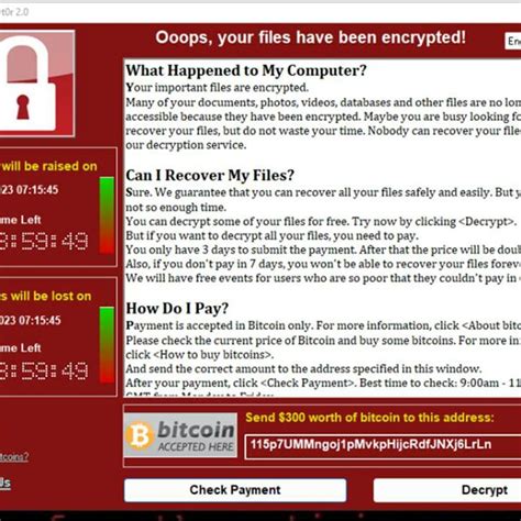 wannacry package download test|wannacry sample download.